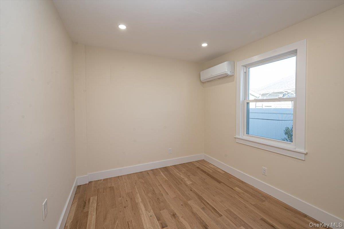 55 Alhambra Road Massapequa Massapequa, NY 11758