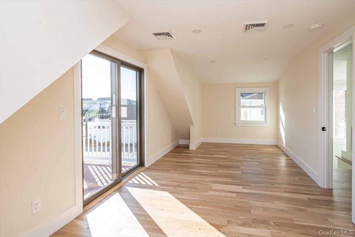 55 Alhambra Road Massapequa Massapequa, NY 11758