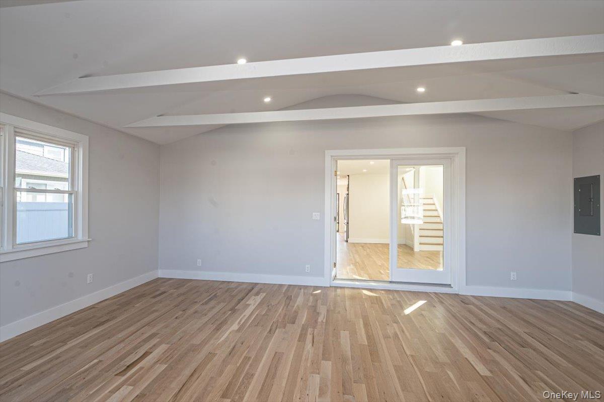 55 Alhambra Road Massapequa Massapequa, NY 11758