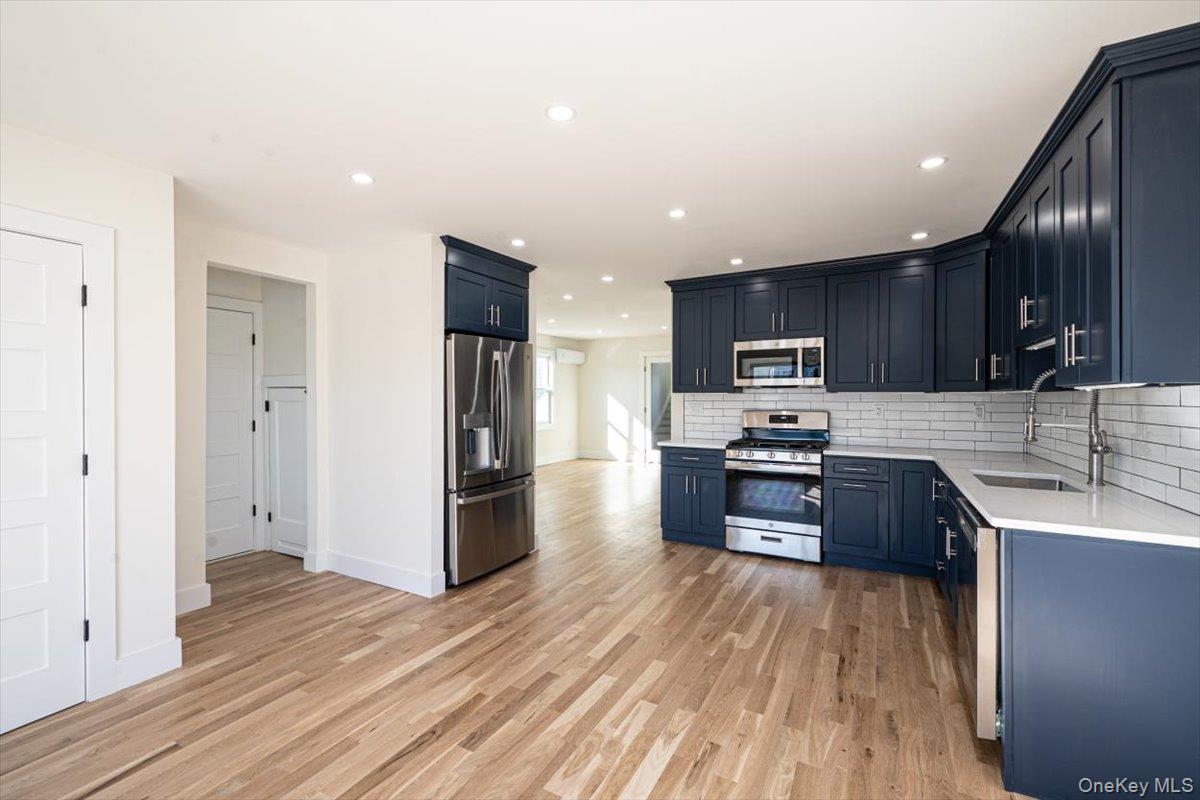 55 Alhambra Road Massapequa Massapequa, NY 11758