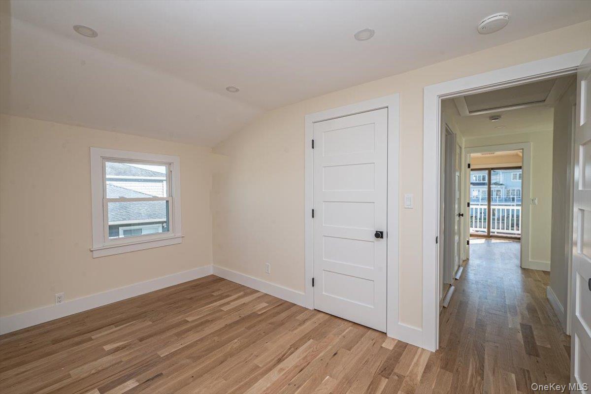 55 Alhambra Road Massapequa Massapequa, NY 11758