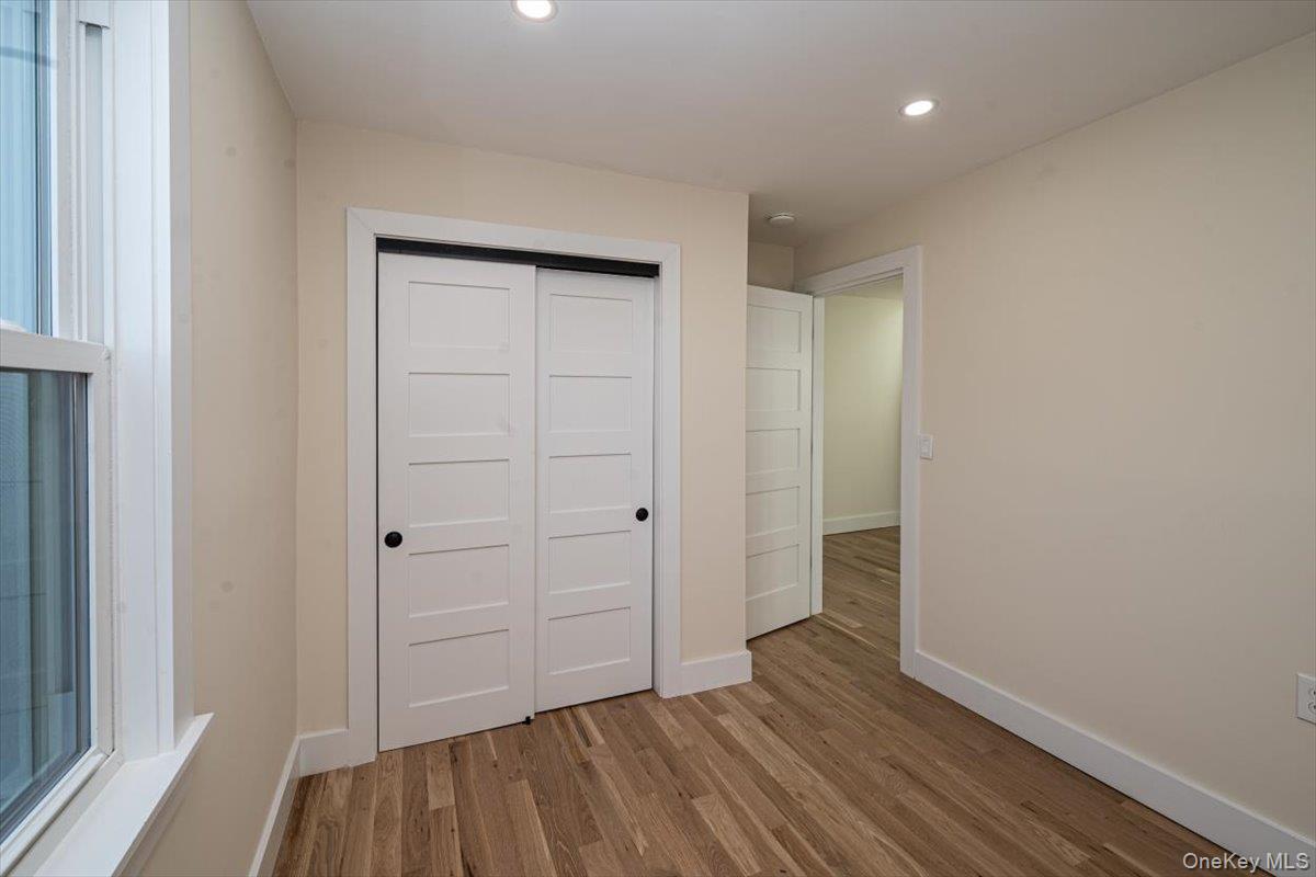 55 Alhambra Road Massapequa Massapequa, NY 11758