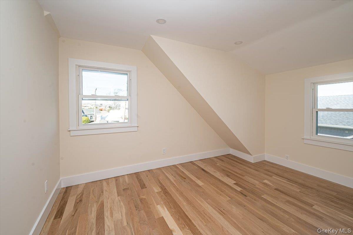 55 Alhambra Road Massapequa Massapequa, NY 11758