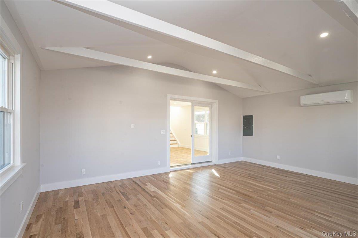 55 Alhambra Road Massapequa Massapequa, NY 11758