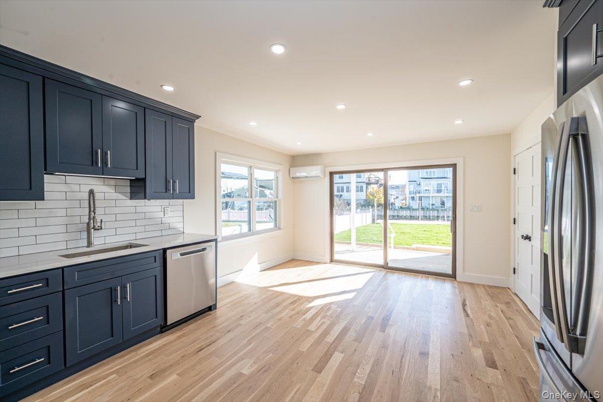 55 Alhambra Road Massapequa Massapequa, NY 11758