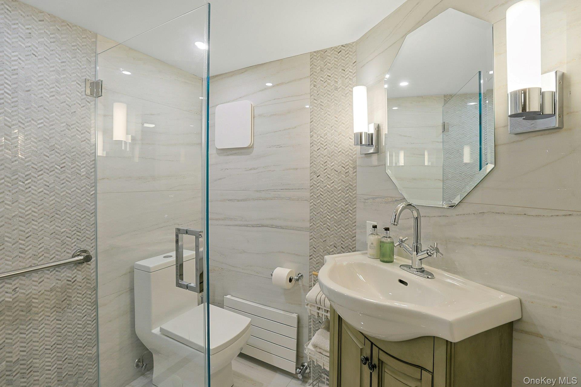 9 Prall Place Out of NYC Nyack, NY 10960