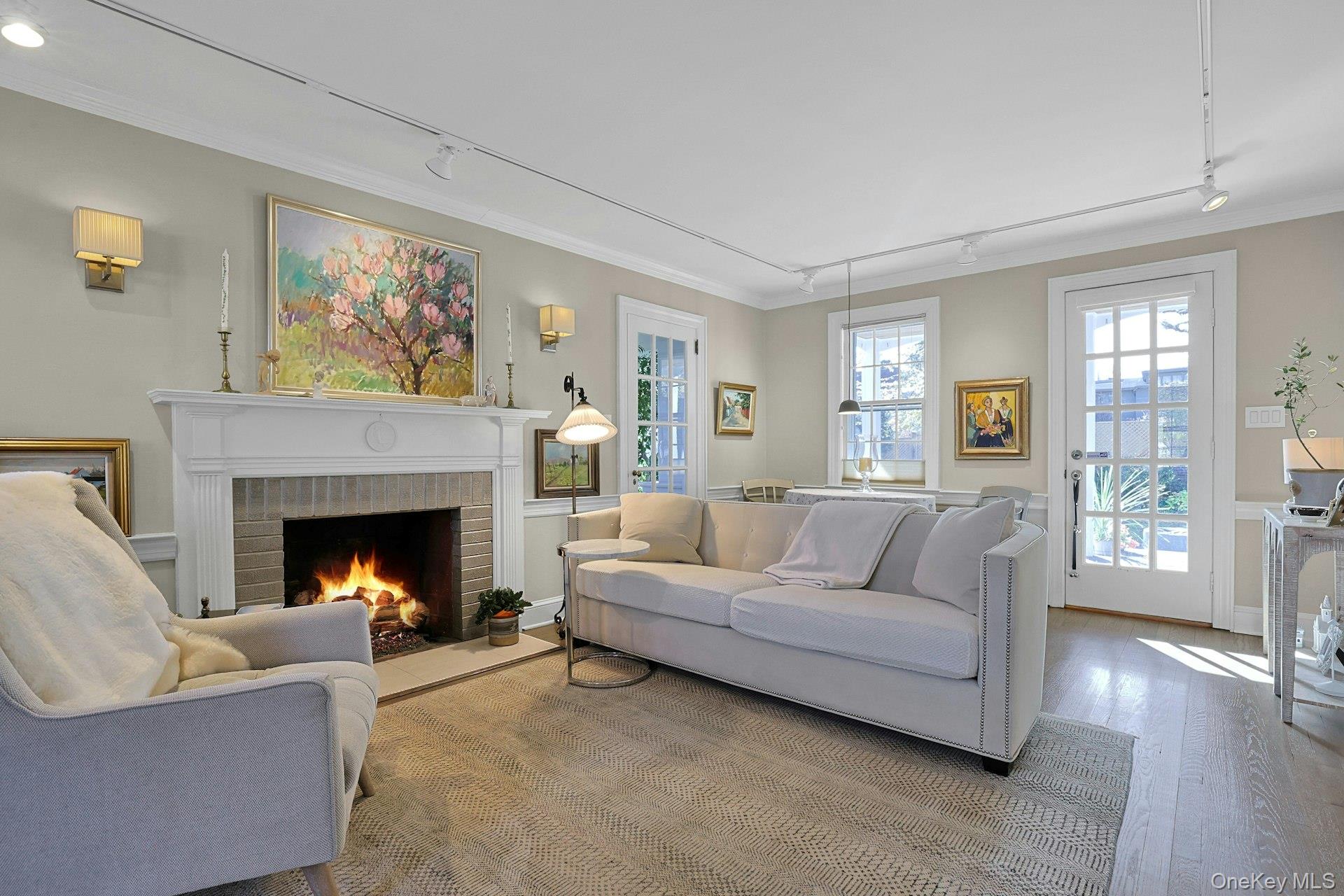 9 Prall Place Out of NYC Nyack, NY 10960