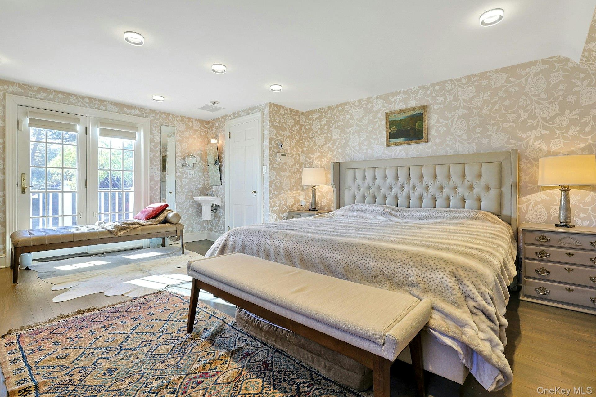 9 Prall Place Out of NYC Nyack, NY 10960