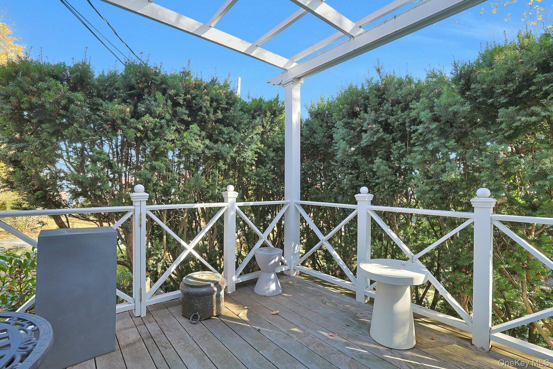 9 Prall Place Out of NYC Nyack, NY 10960