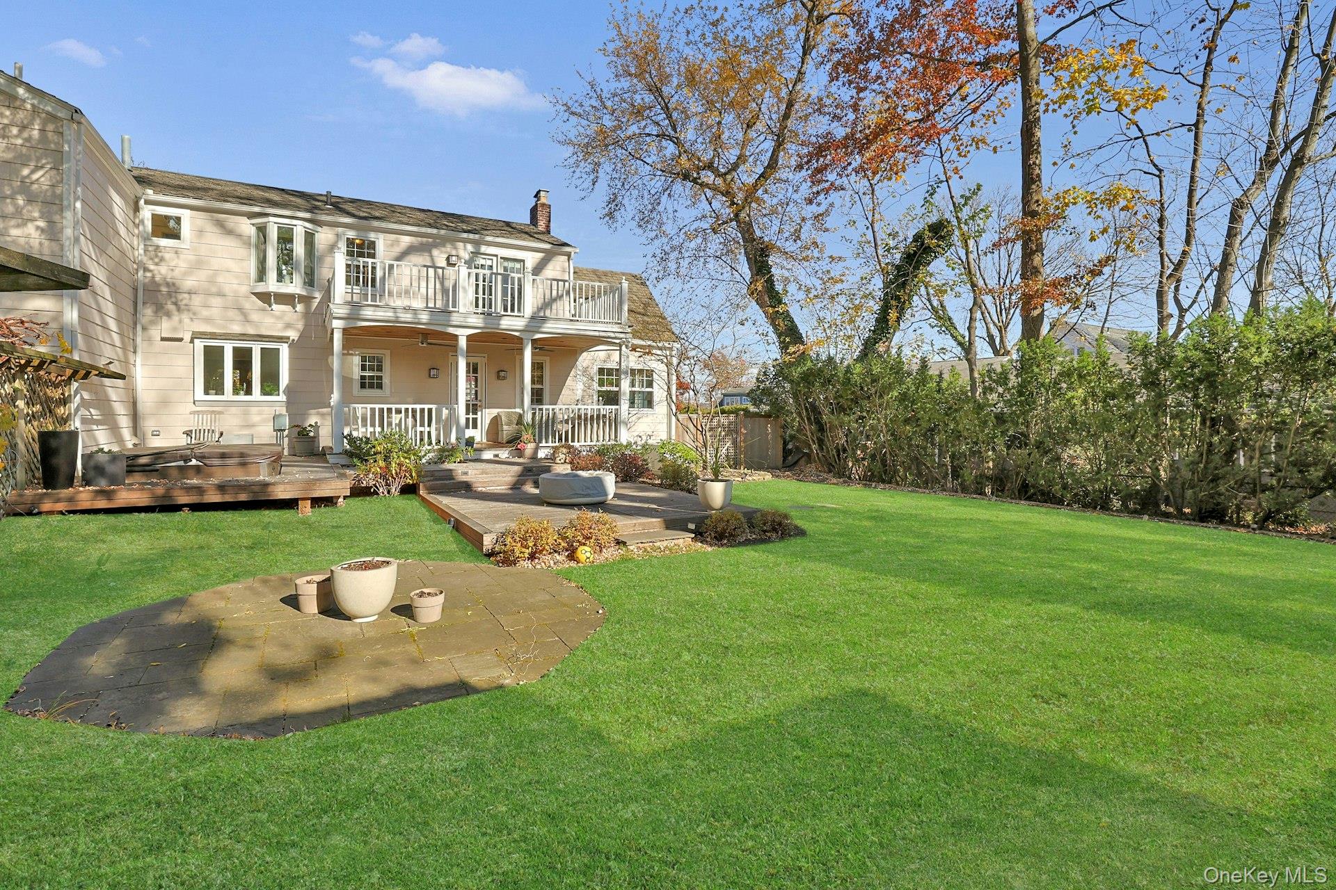 9 Prall Place Out of NYC Nyack, NY 10960