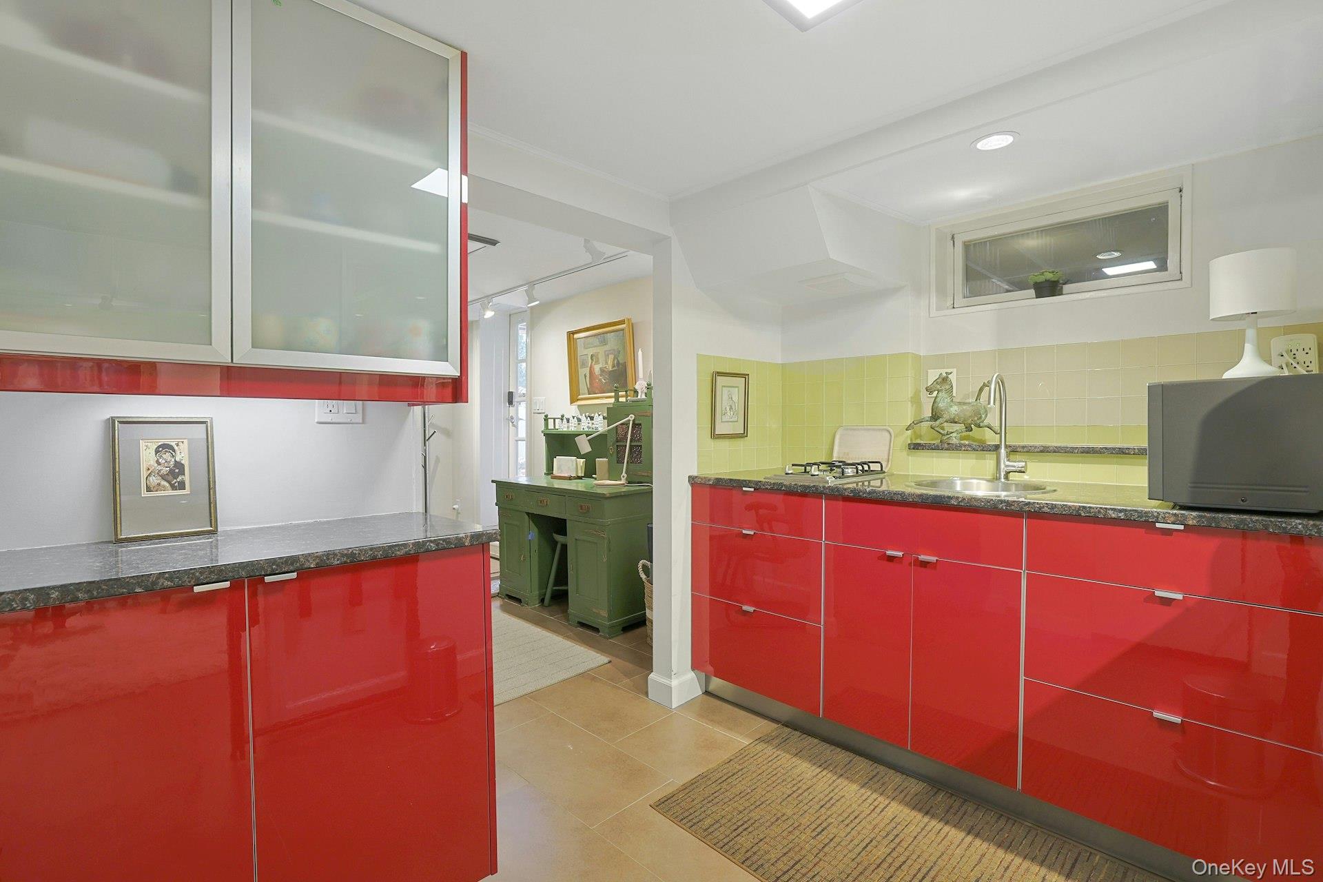 9 Prall Place Out of NYC Nyack, NY 10960