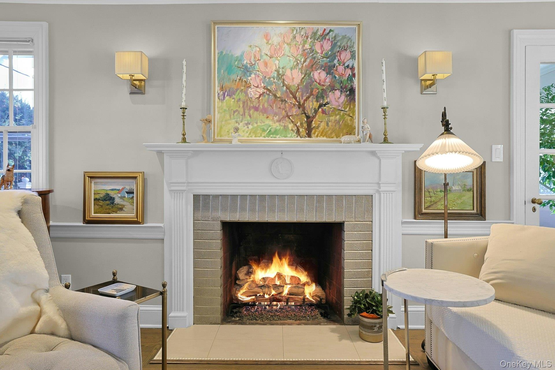 9 Prall Place Out of NYC Nyack, NY 10960