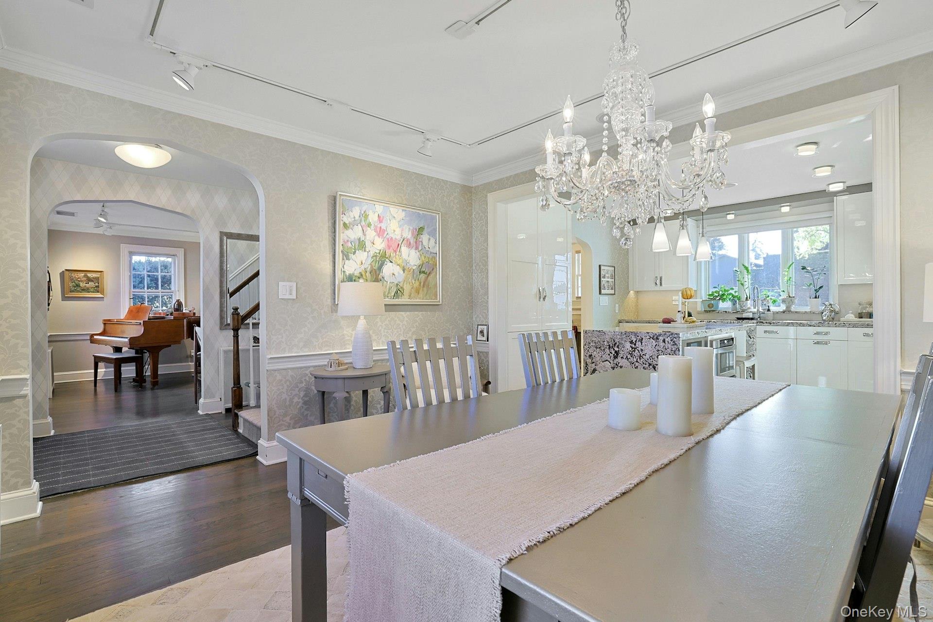 9 Prall Place Out of NYC Nyack, NY 10960