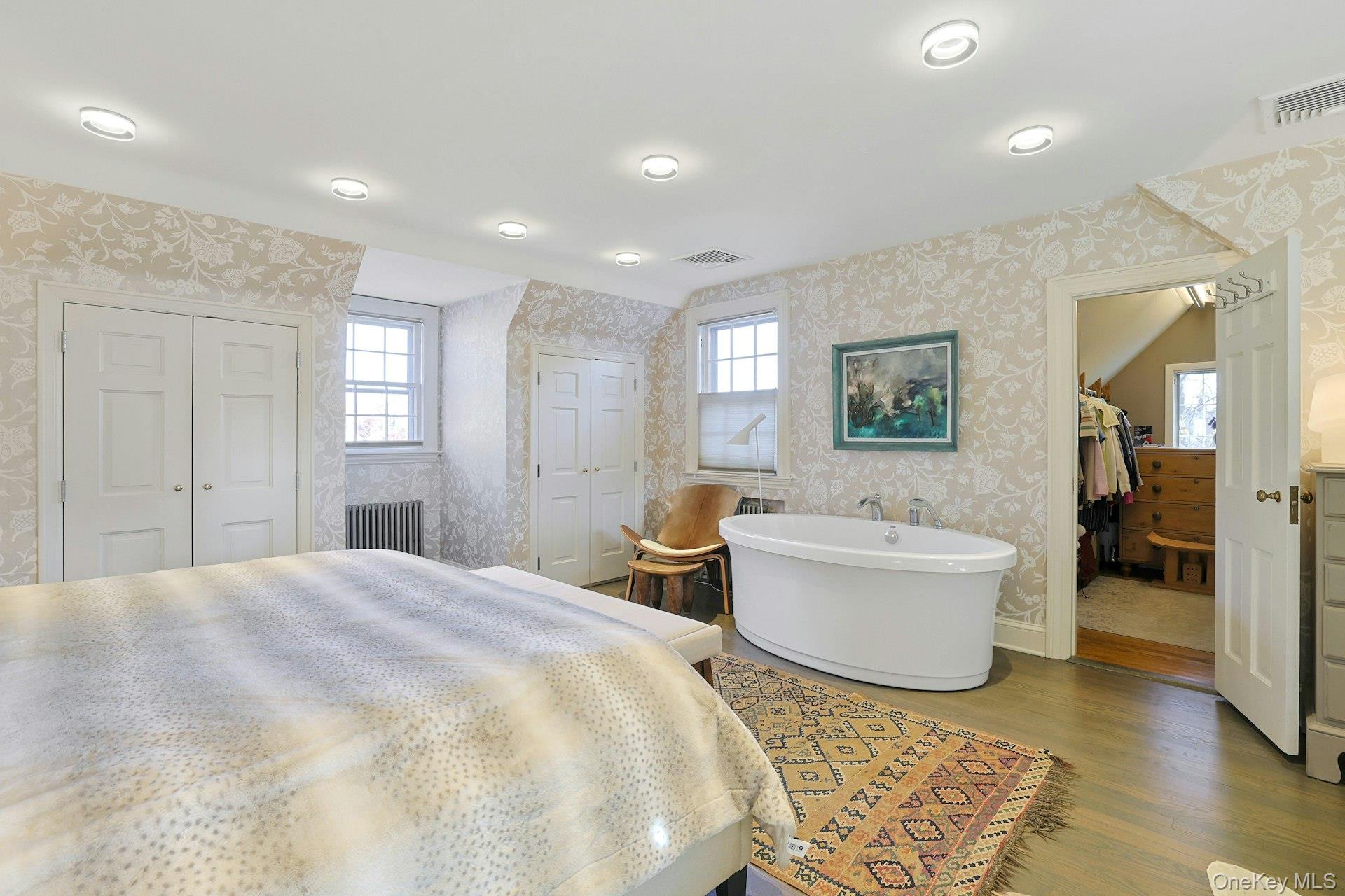 9 Prall Place Out of NYC Nyack, NY 10960