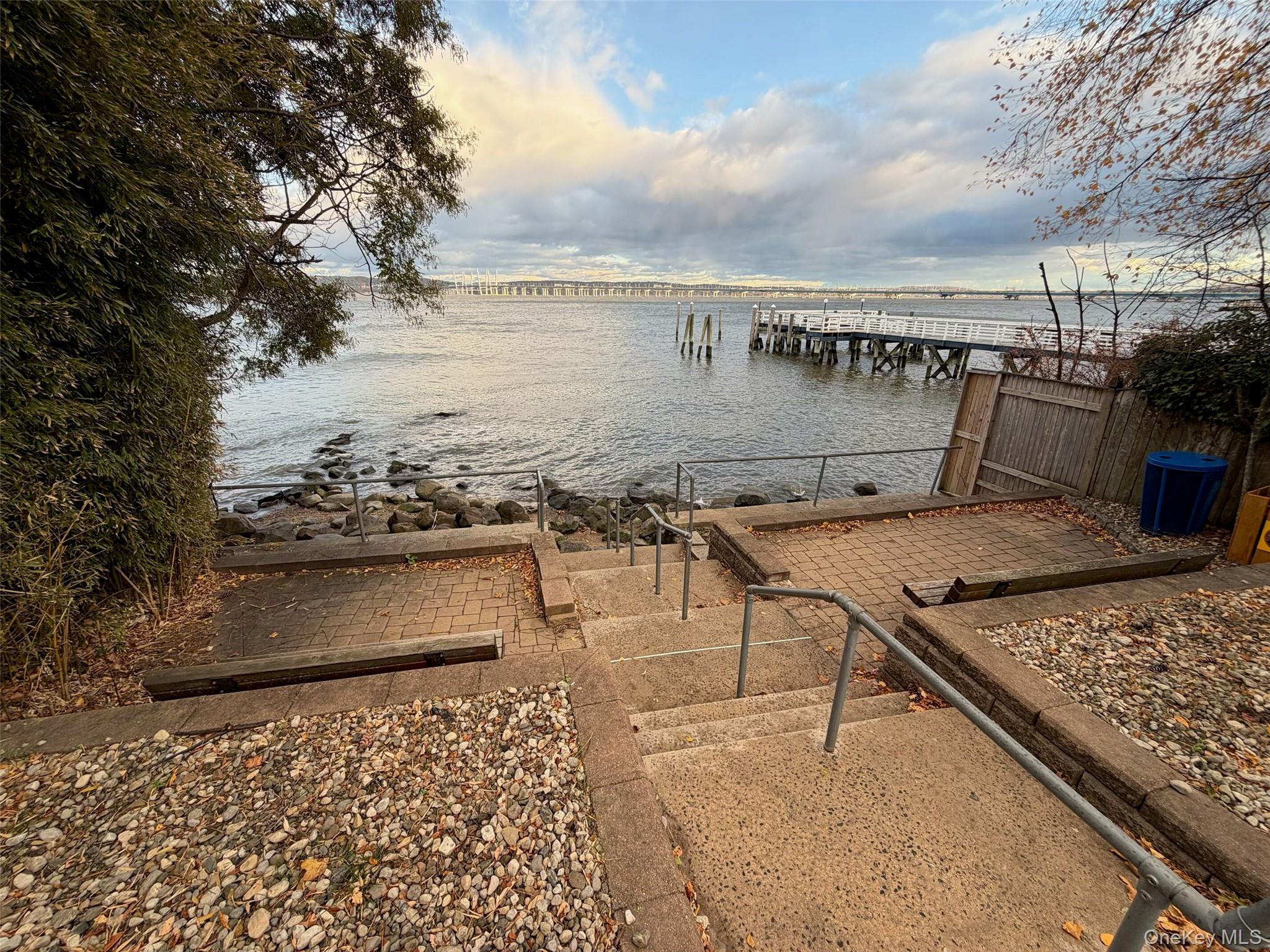 9 Prall Place Out of NYC Nyack, NY 10960