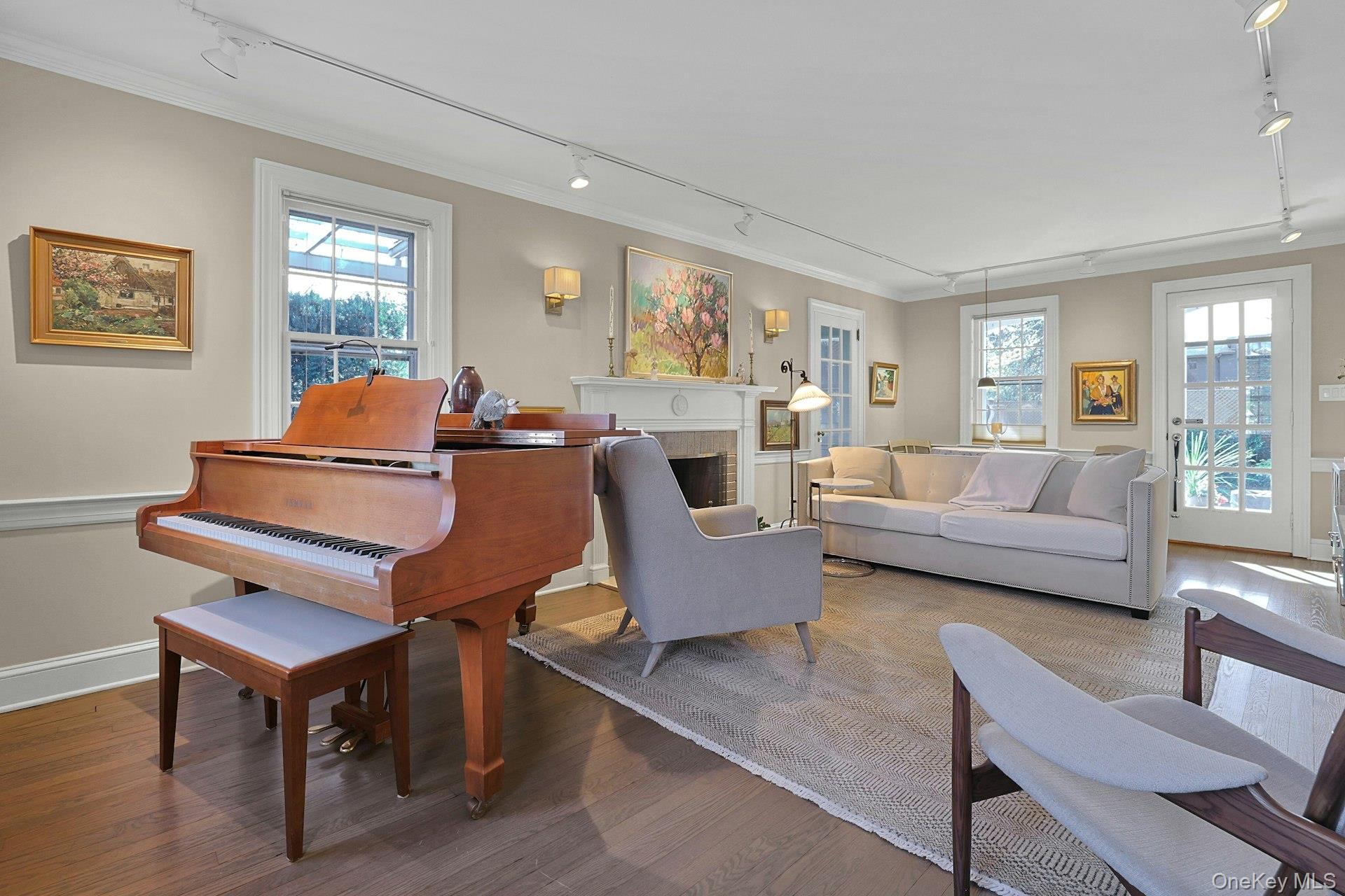 9 Prall Place Out of NYC Nyack, NY 10960