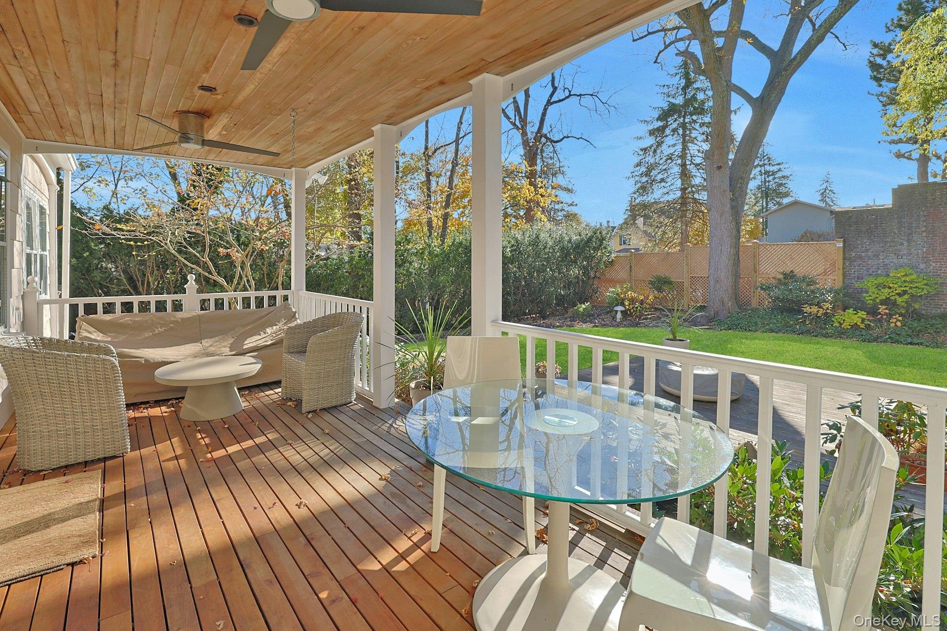 9 Prall Place Out of NYC Nyack, NY 10960