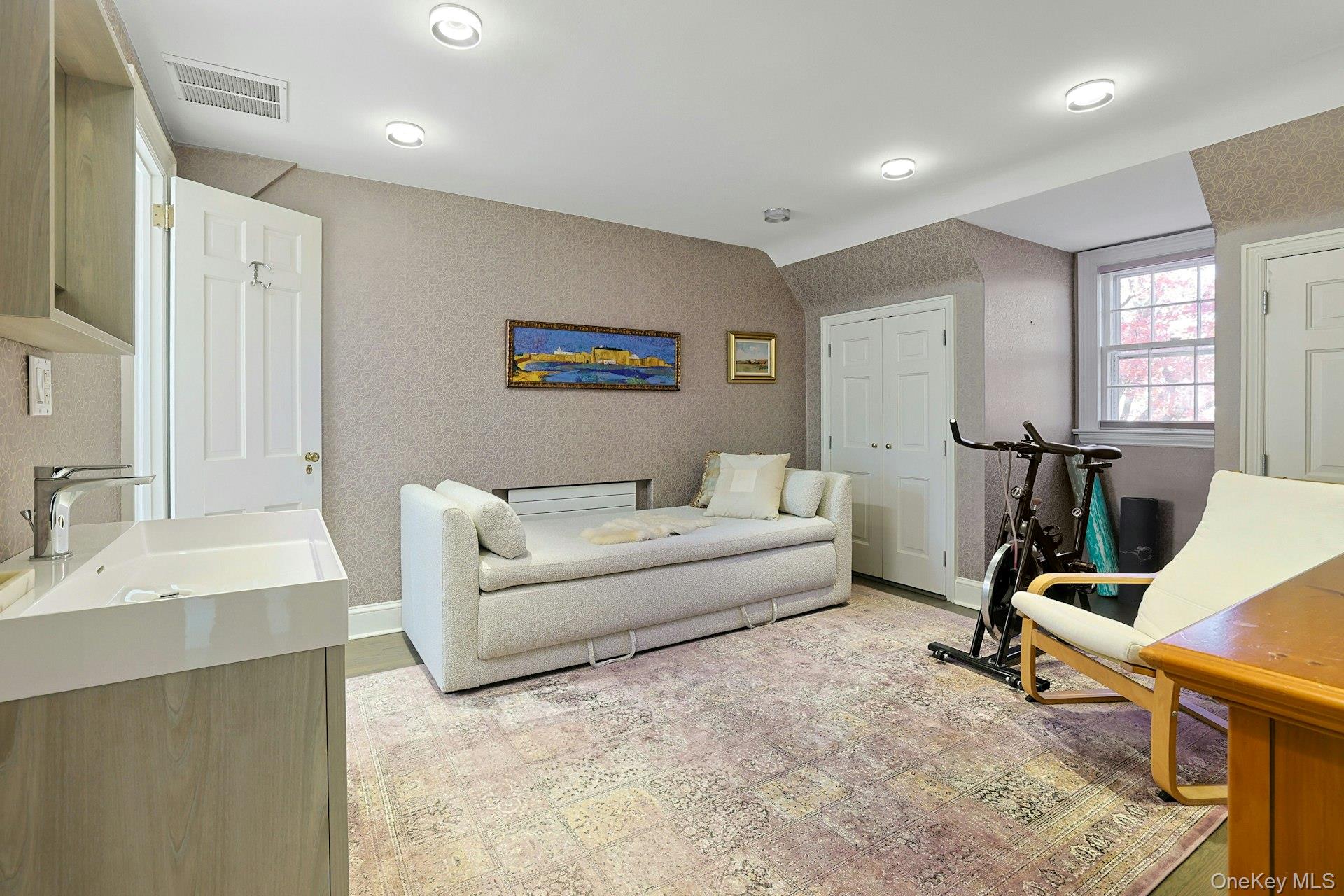 9 Prall Place Out of NYC Nyack, NY 10960