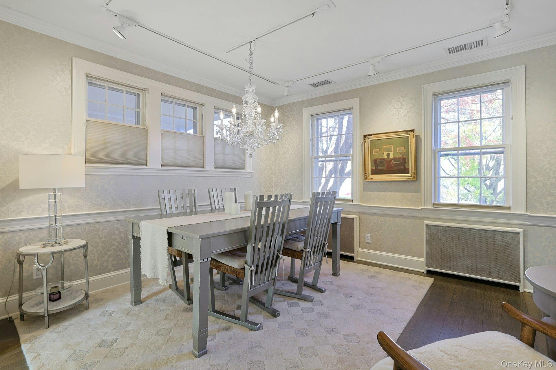 9 Prall Place Out of NYC Nyack, NY 10960