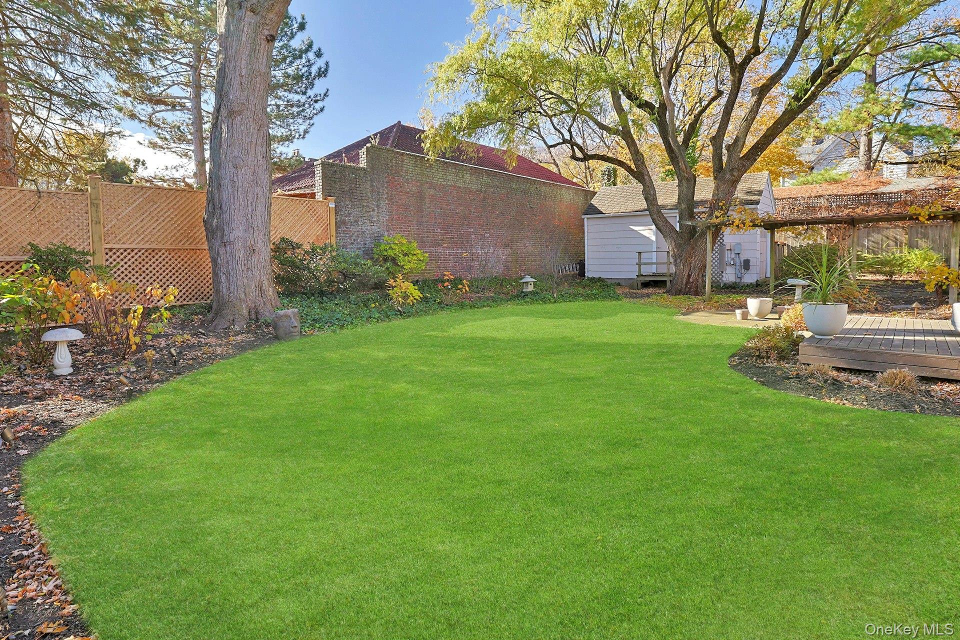 9 Prall Place Out of NYC Nyack, NY 10960