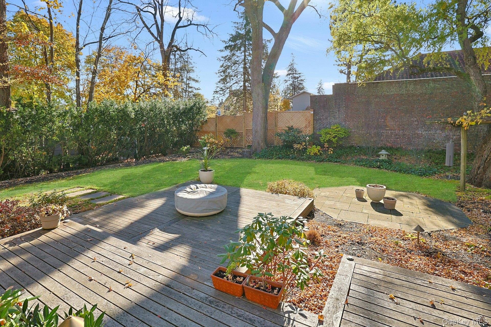 9 Prall Place Out of NYC Nyack, NY 10960