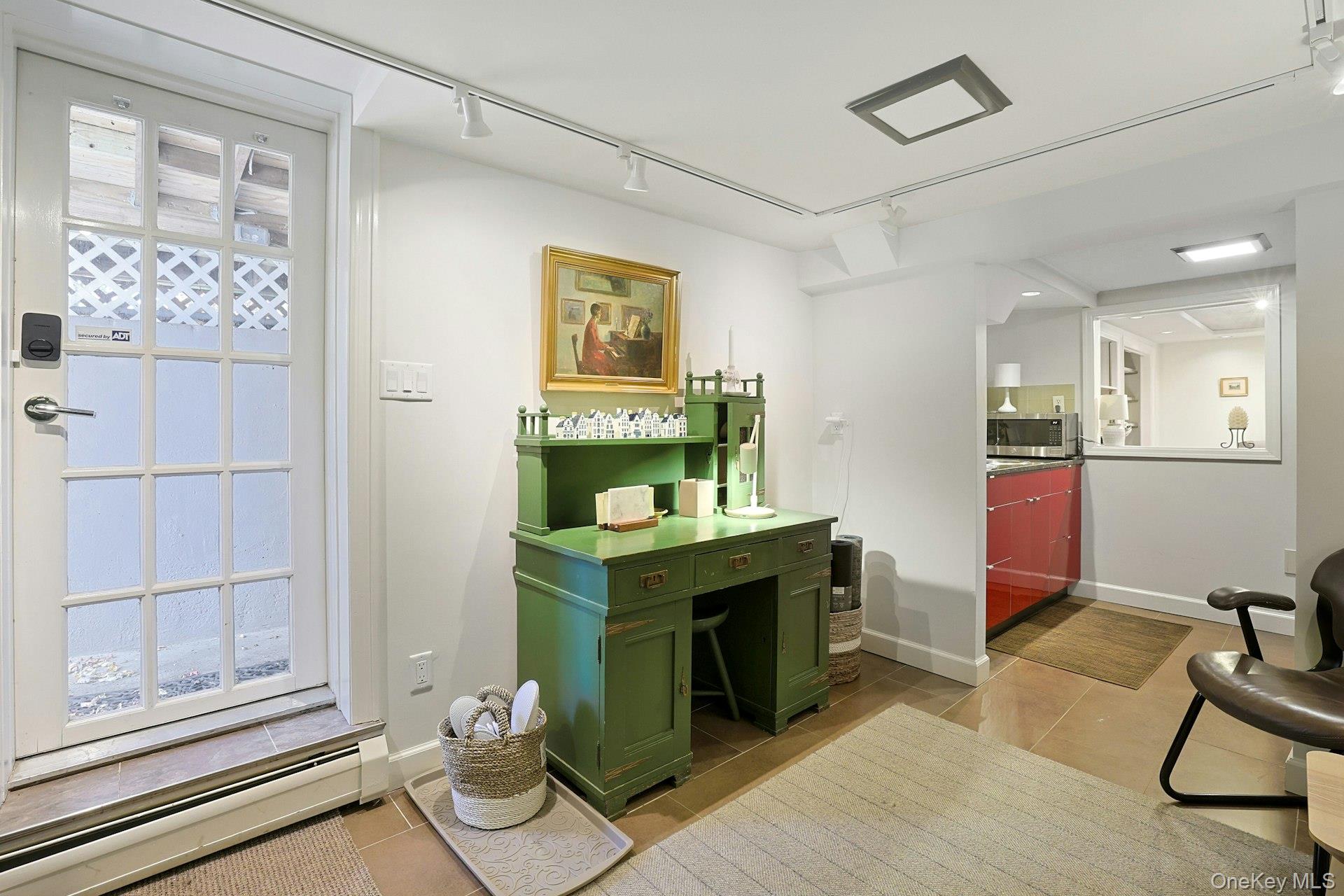 9 Prall Place Out of NYC Nyack, NY 10960