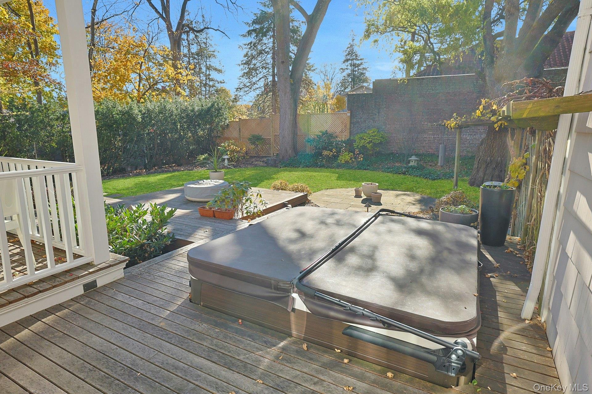 9 Prall Place Out of NYC Nyack, NY 10960