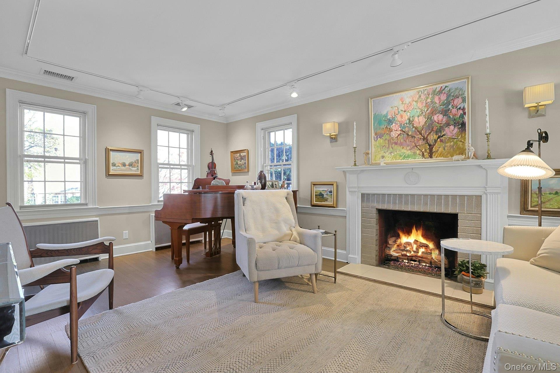 9 Prall Place Out of NYC Nyack, NY 10960