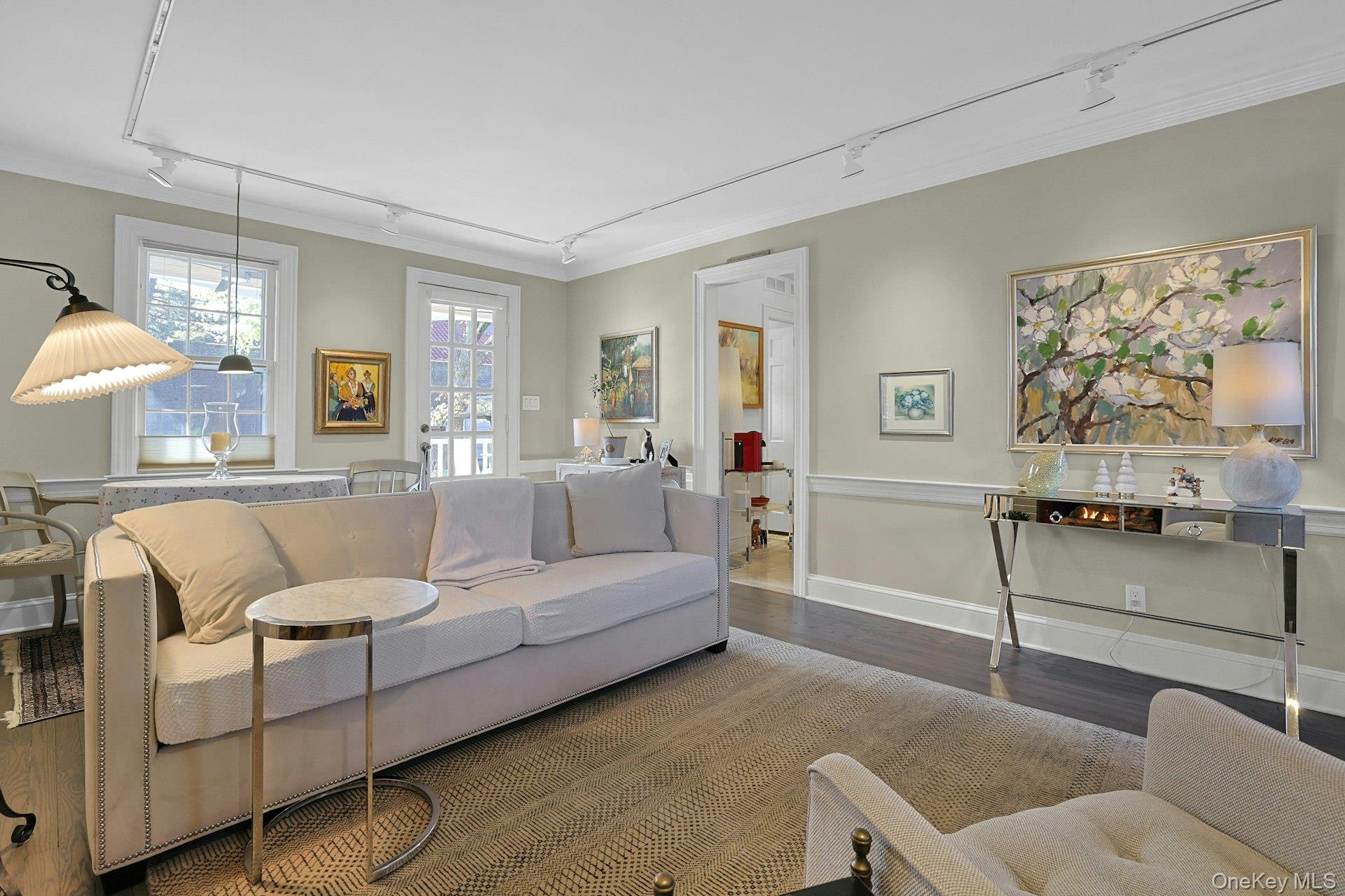 9 Prall Place Out of NYC Nyack, NY 10960