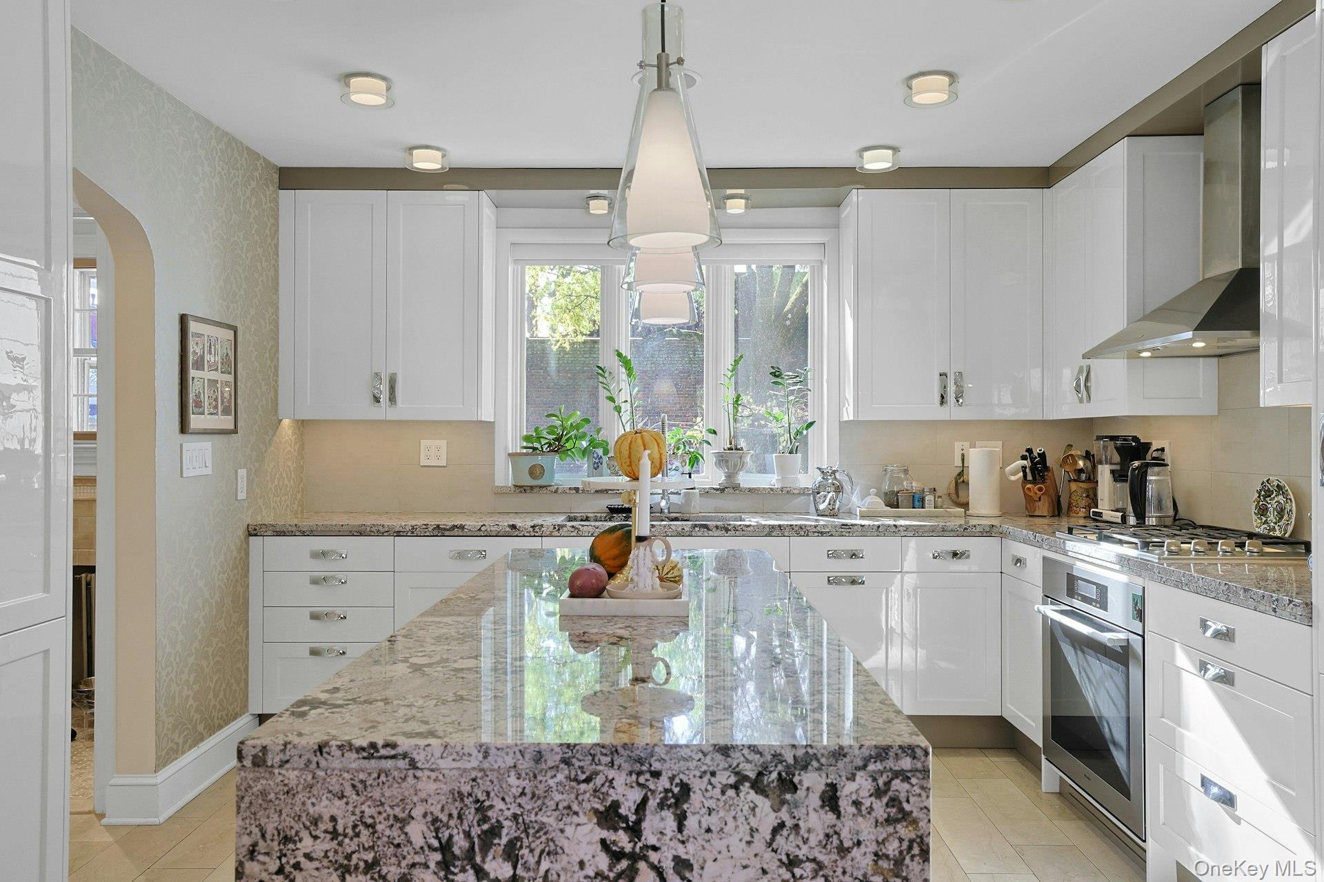 9 Prall Place Out of NYC Nyack, NY 10960