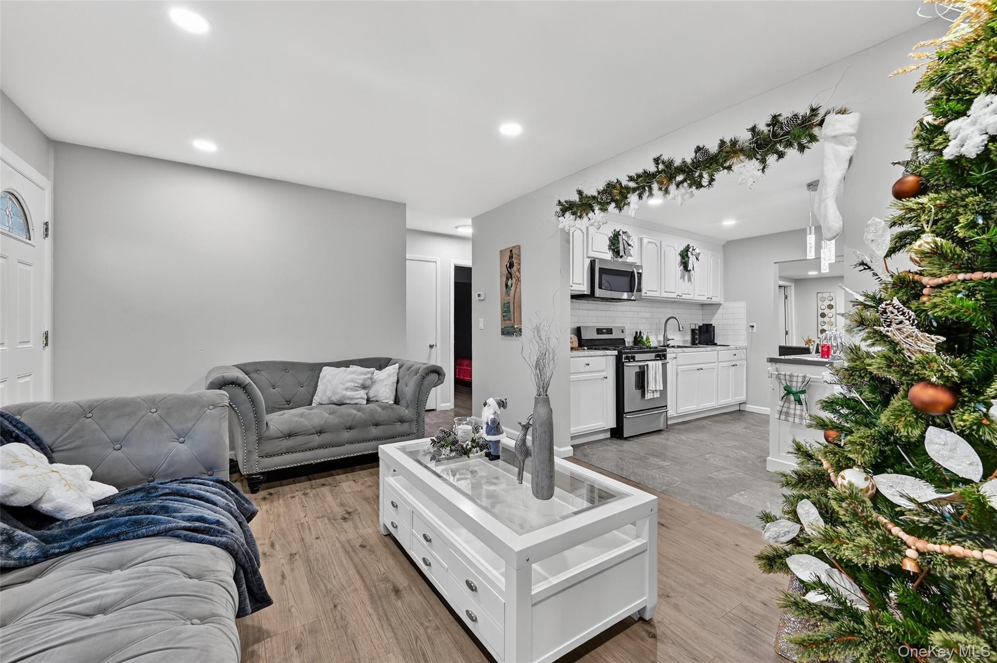 89 Benson Street Out of NYC West Haverstraw, NY 10993