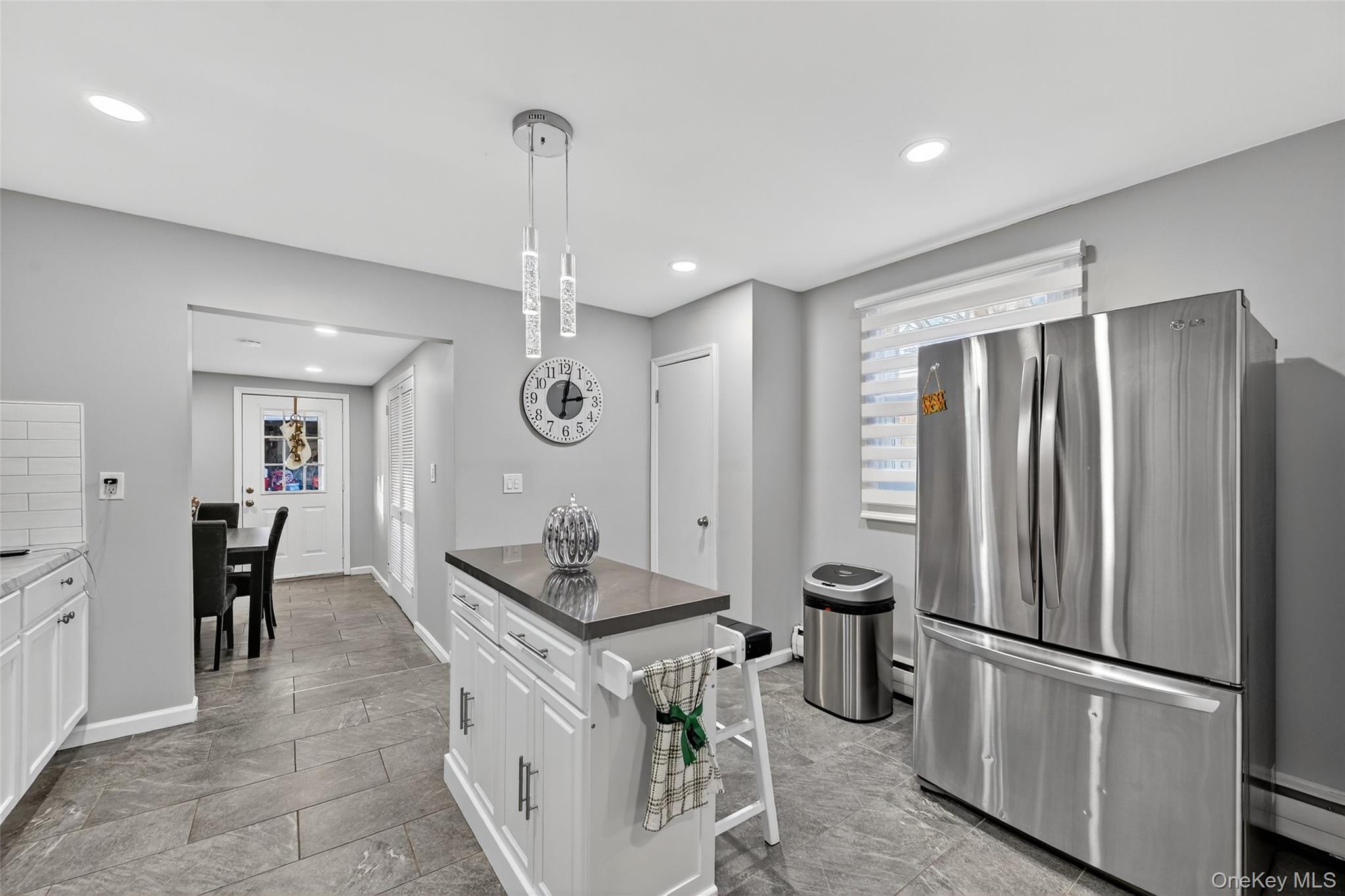 89 Benson Street Out of NYC West Haverstraw, NY 10993