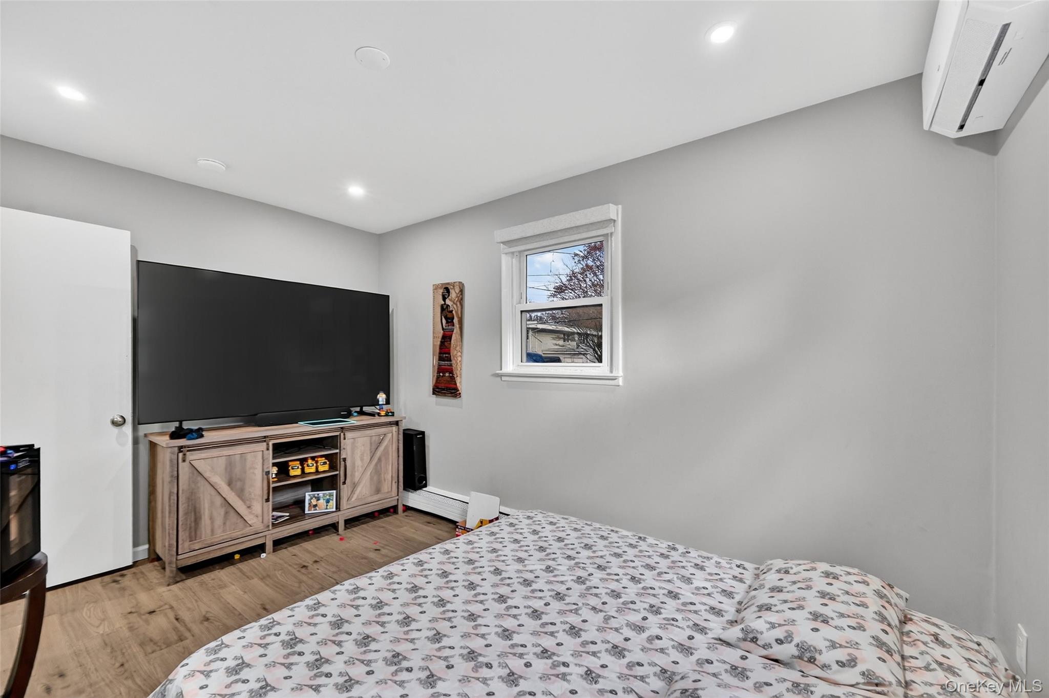 89 Benson Street Out of NYC West Haverstraw, NY 10993