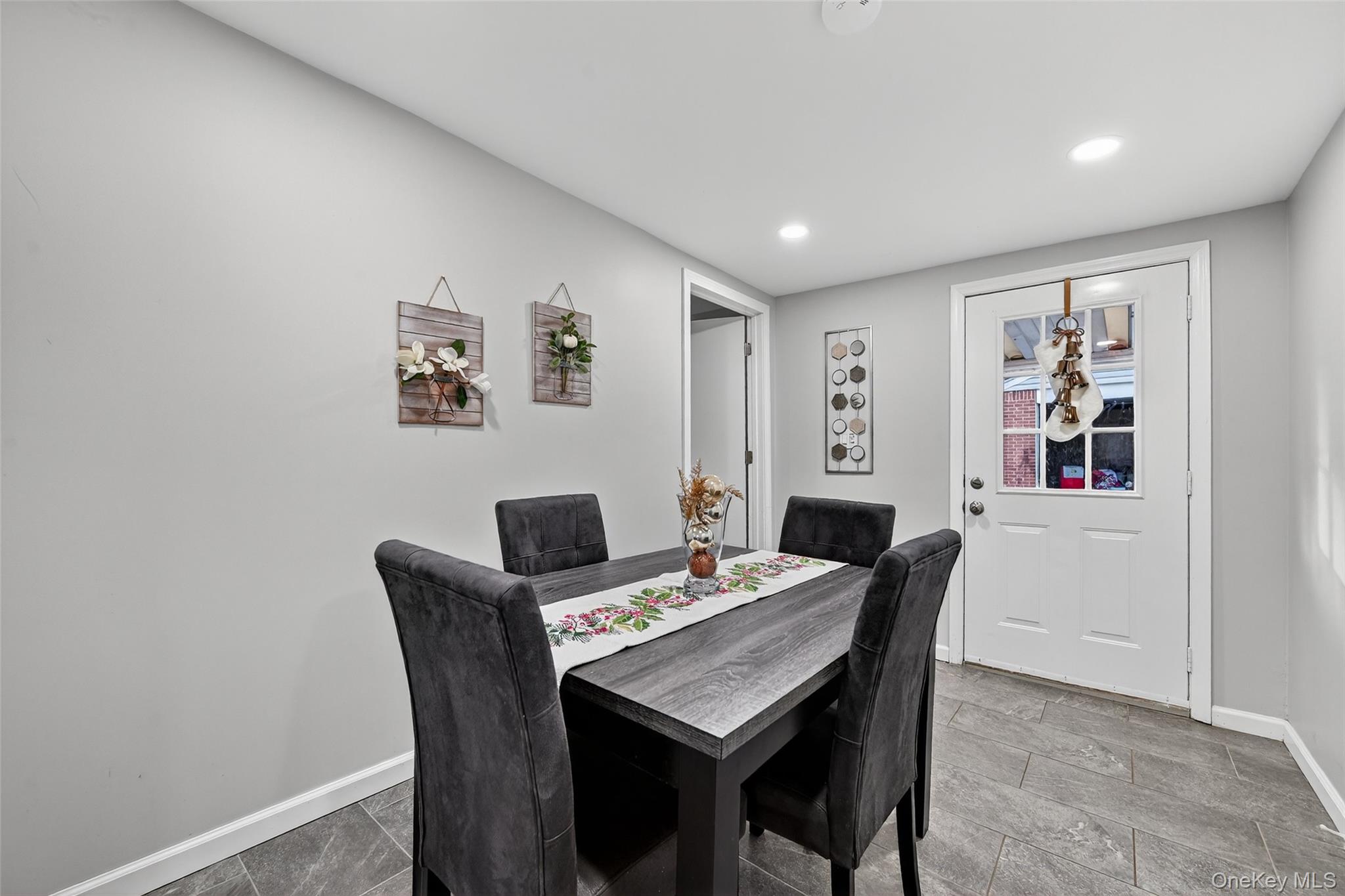 89 Benson Street Out of NYC West Haverstraw, NY 10993