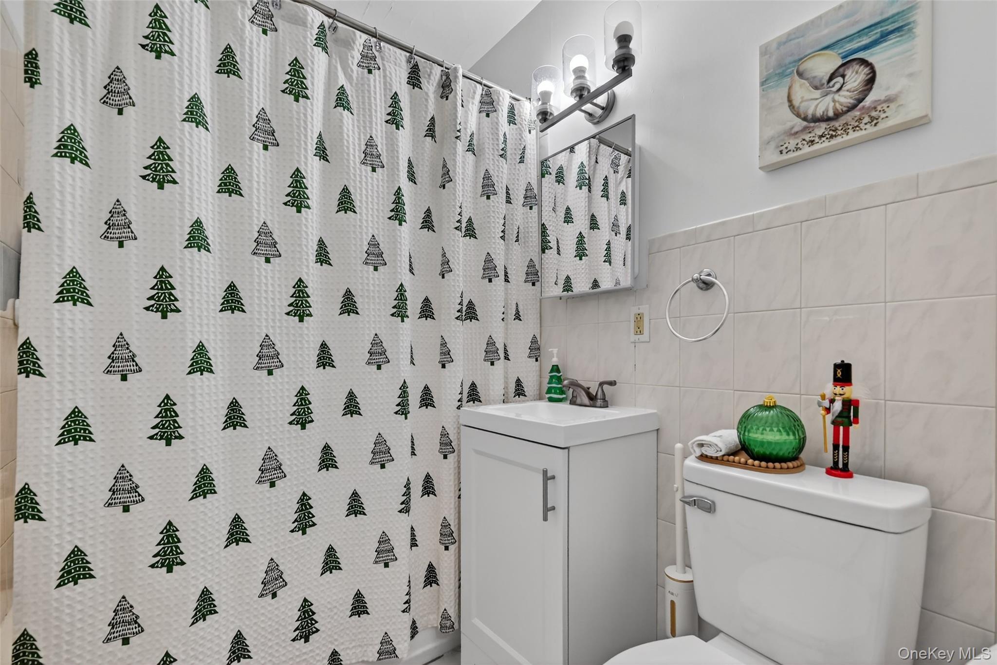 89 Benson Street Out of NYC West Haverstraw, NY 10993