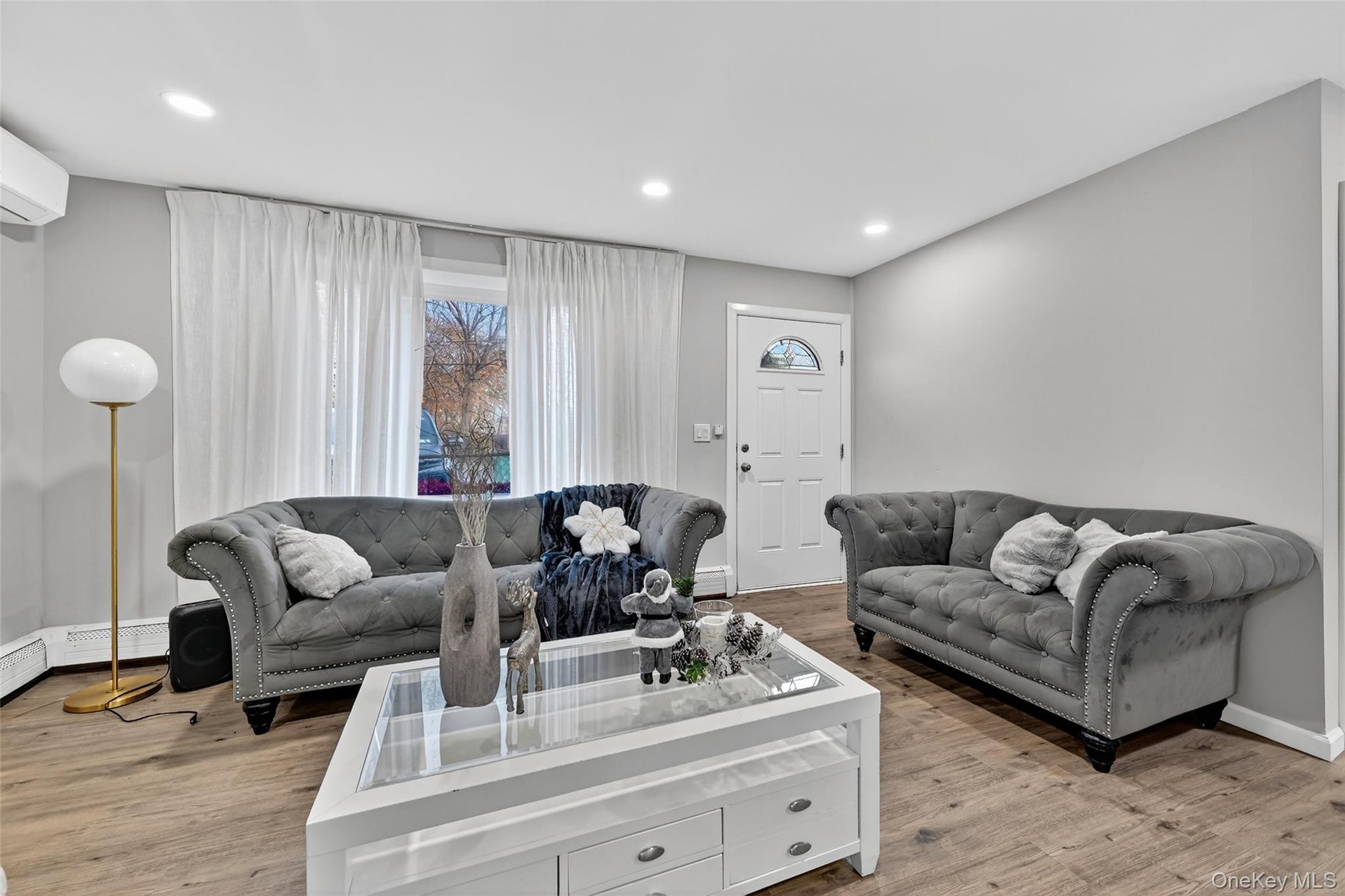 89 Benson Street Out of NYC West Haverstraw, NY 10993