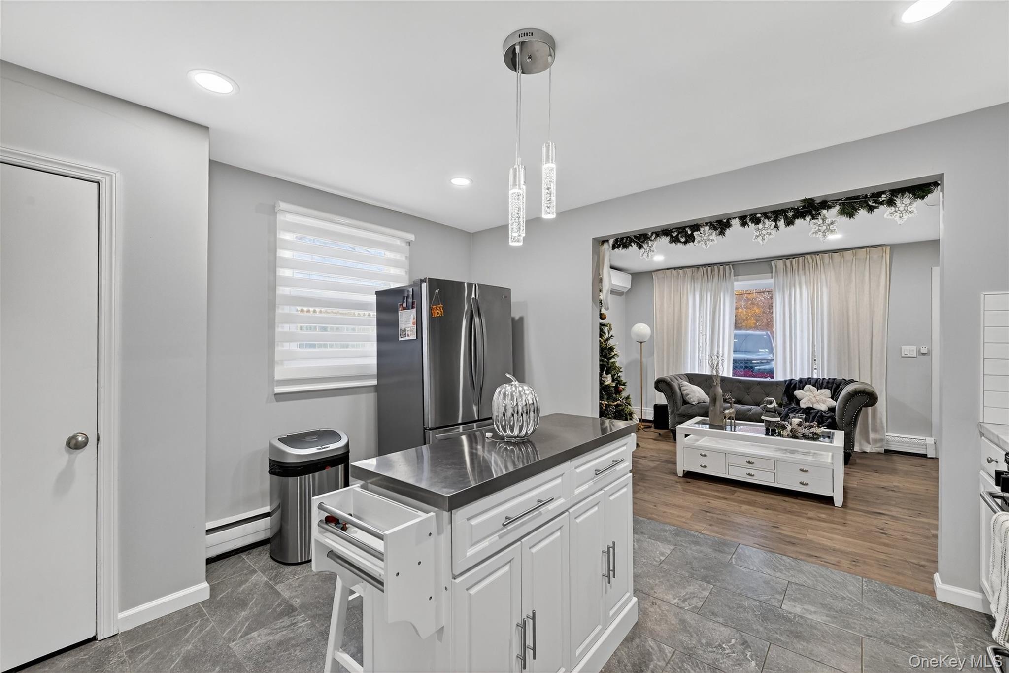 89 Benson Street Out of NYC West Haverstraw, NY 10993