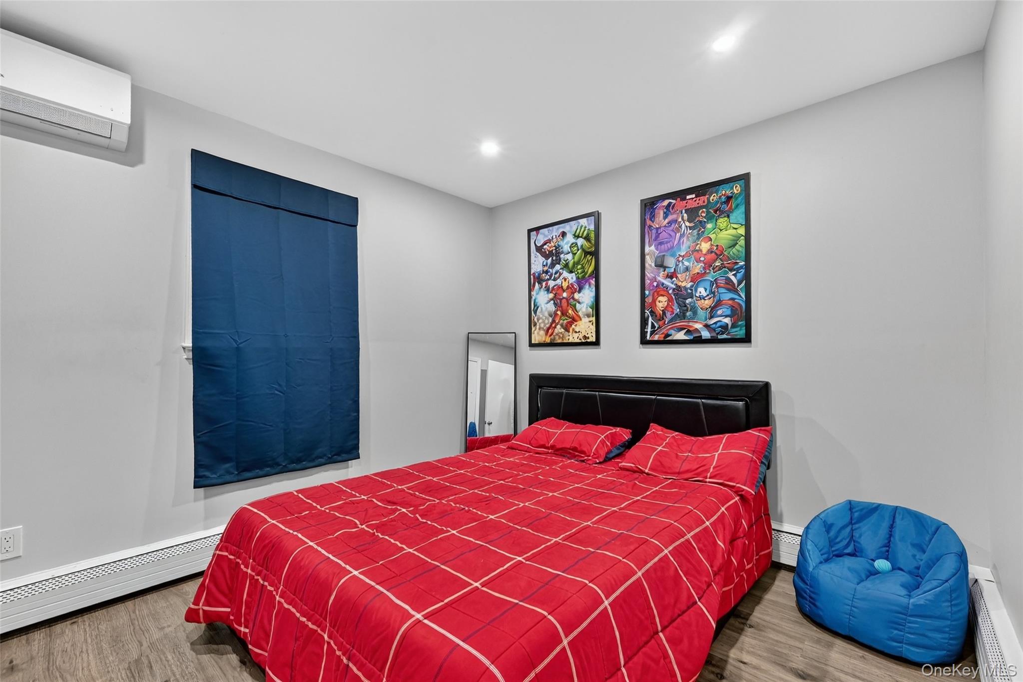 89 Benson Street Out of NYC West Haverstraw, NY 10993