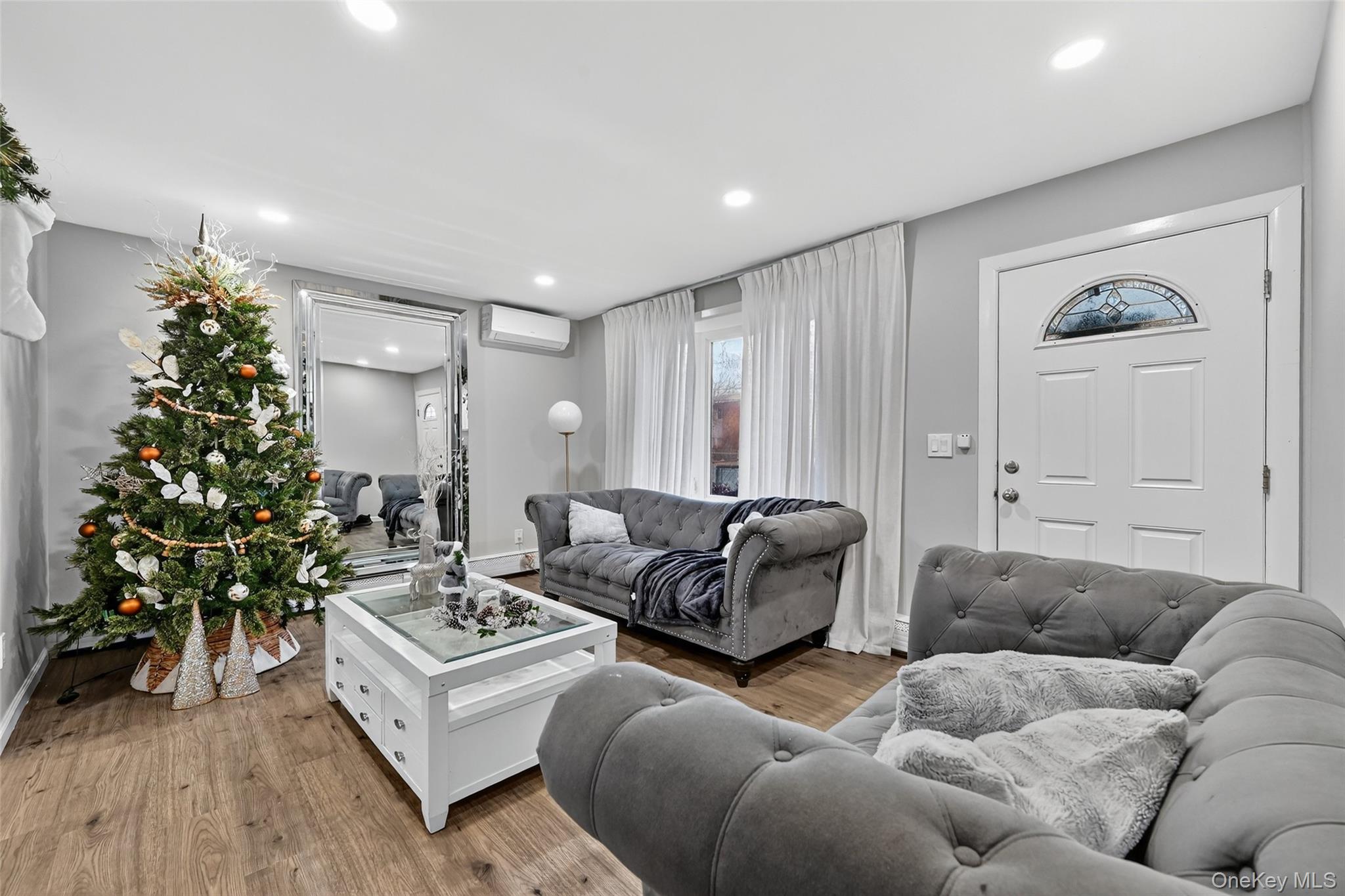 89 Benson Street Out of NYC West Haverstraw, NY 10993