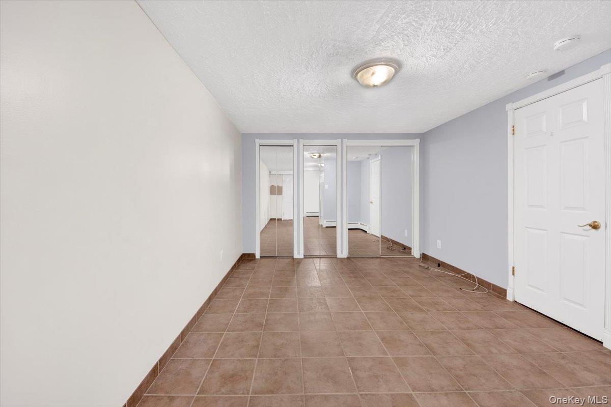 537A Ellsworth Avenue Bronx, NY 10465