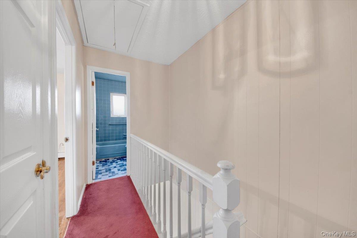 537A Ellsworth Avenue Bronx, NY 10465