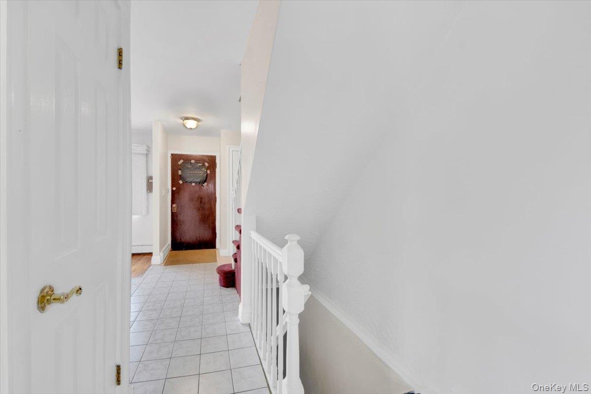 537A Ellsworth Avenue Bronx, NY 10465