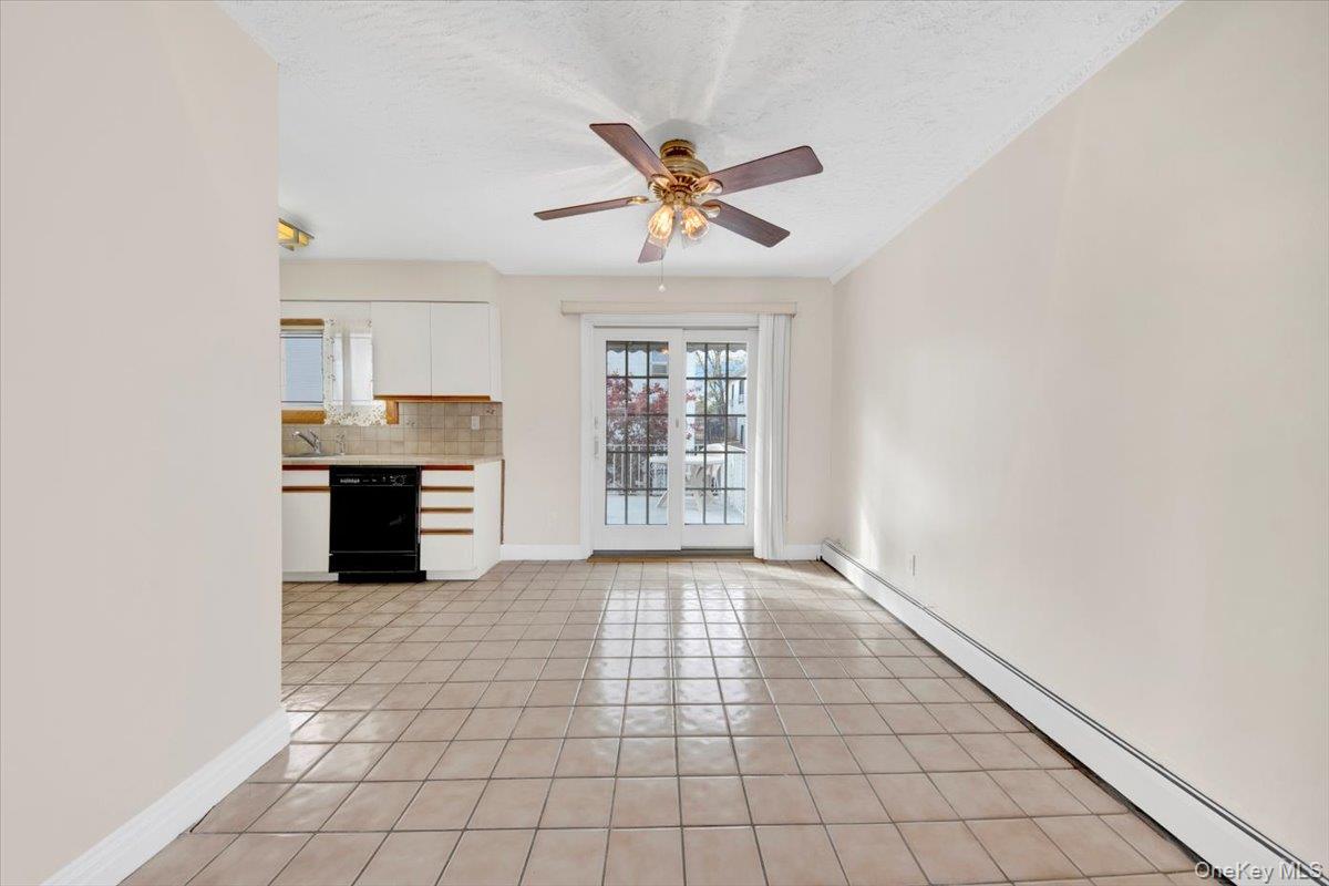 537A Ellsworth Avenue Bronx, NY 10465