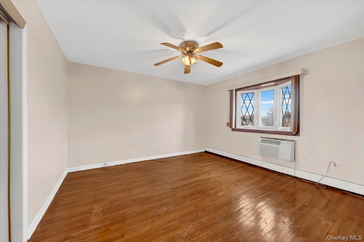 537A Ellsworth Avenue Bronx, NY 10465
