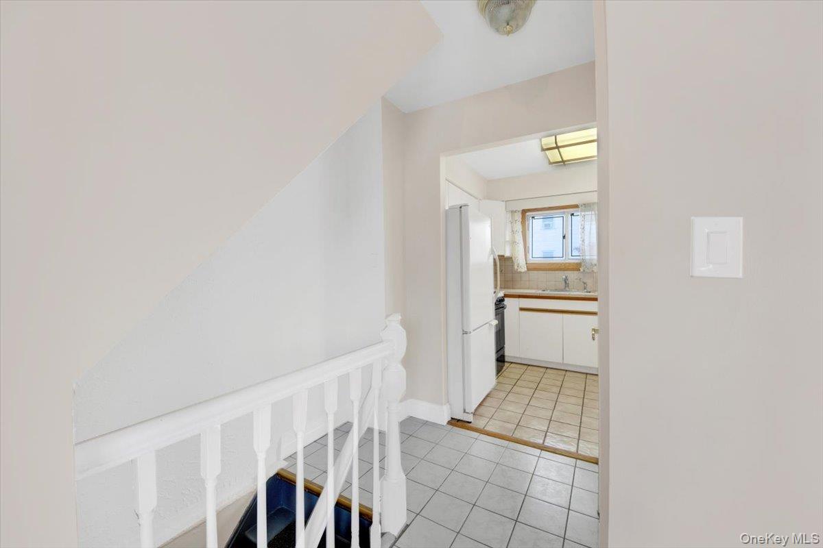 537A Ellsworth Avenue Bronx, NY 10465