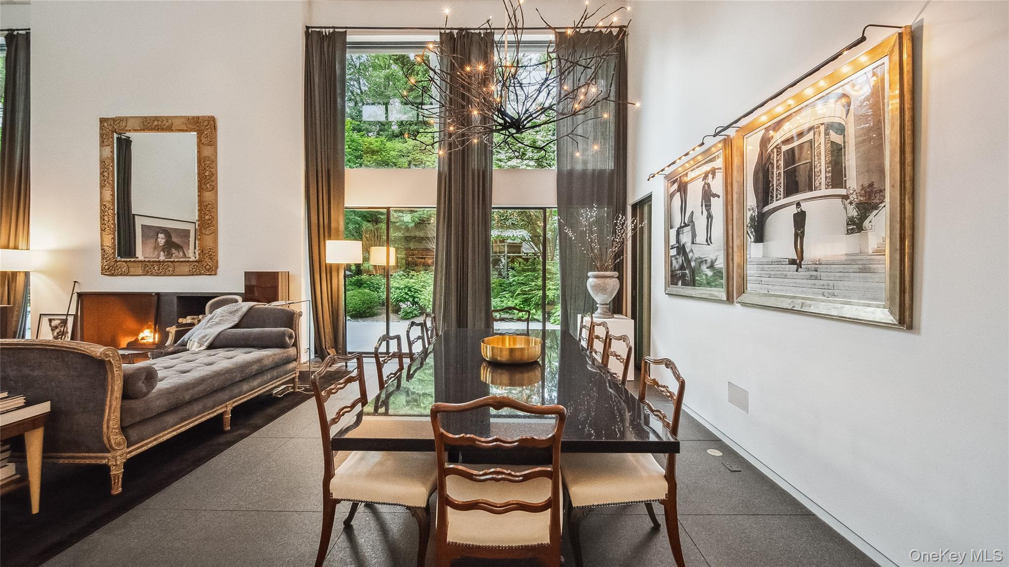 7 Folie Court Manhasset Manhasset, NY 11030