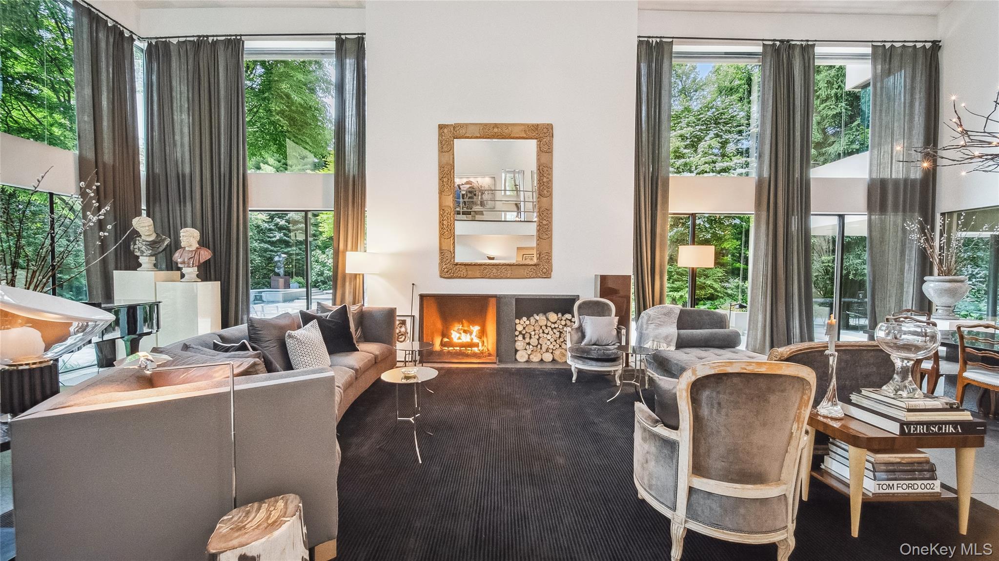 7 Folie Court Manhasset Manhasset, NY 11030