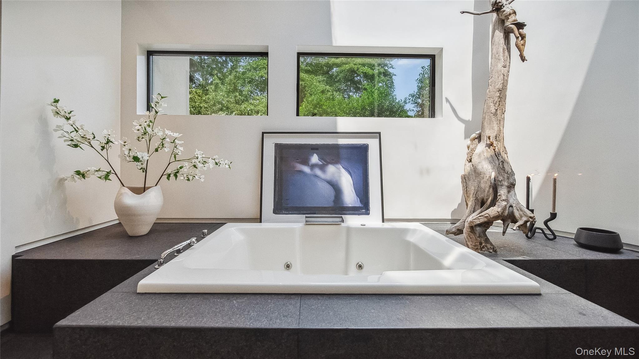 7 Folie Court Manhasset Manhasset, NY 11030