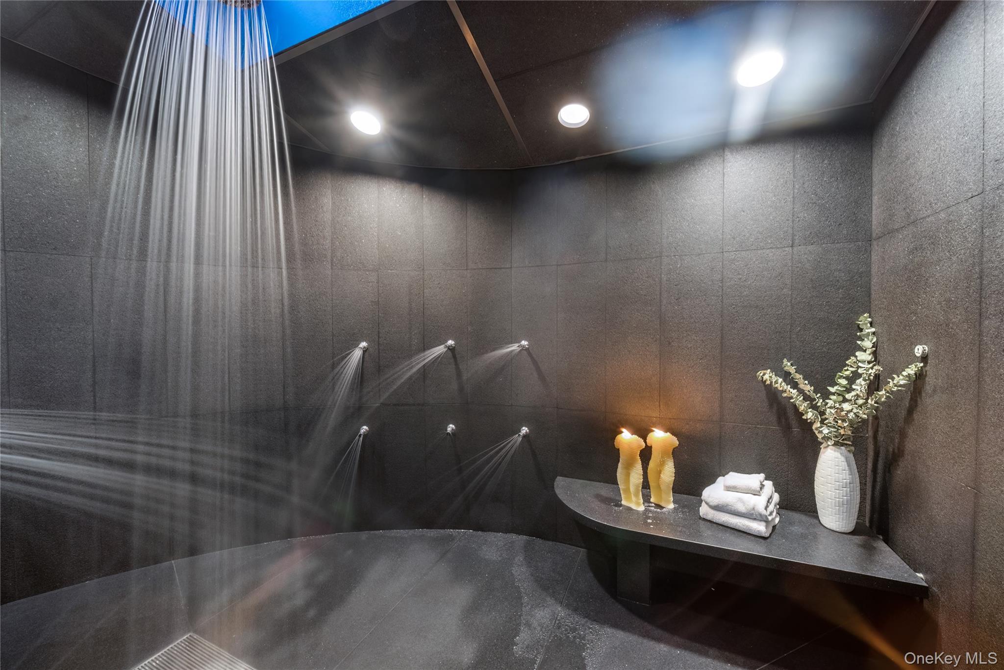 7 Folie Court Manhasset Manhasset, NY 11030