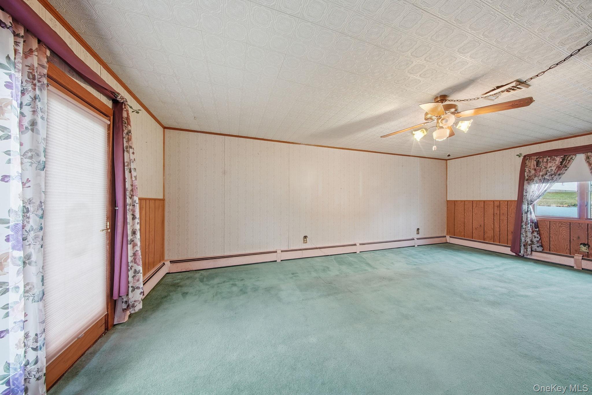 16 Mountain Avenue Out of NYC Middletown, NY 10940